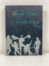 1990 "Iliad" Waverly High School Yearbook Lansing, MI HC