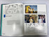 1990 "Iliad" Waverly High School Yearbook Lansing, MI HC