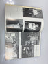 1990 Legg Middle School Yearbook Coldwater Michigan SC