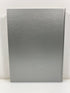1990 Michigan Technological University Yearbook "Keweenawan" HC