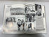 1990 Michigan Technological University Yearbook "Keweenawan" HC