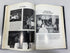 1991 Coldwater Alternative High School Yearbook Coldwater Michigan HC