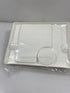 1991 Pillsbury Poppin Fresh Doughboy Plastic Child Dinner Tray *New*