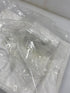 1991 Pillsbury Poppin Fresh Doughboy Plastic Child Dinner Tray *New*