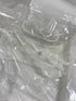 1991 Pillsbury Poppin Fresh Doughboy Plastic Child Dinner Tray *New*