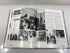 1992 "Ceniad" East Lansing High School Yearbook East Lansing, MI HC