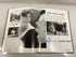 1992 "Ceniad" East Lansing High School Yearbook East Lansing, MI HC