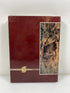 1992 "Ceniad" East Lansing High School Yearbook East Lansing, MI HC
