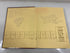 1992 "Ceniad" East Lansing High School Yearbook East Lansing, MI HC