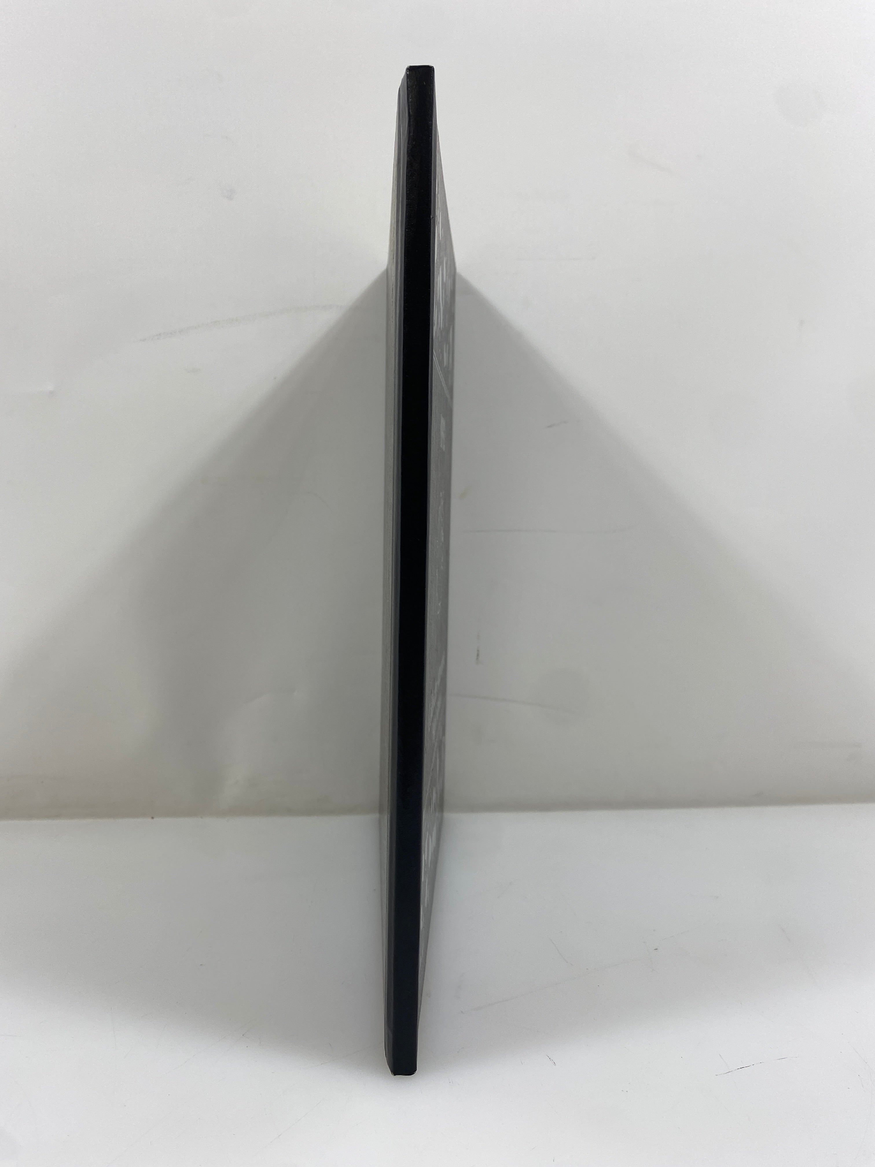 1992 Coldwater Alternative High School Yearbook Coldwater Michigan HC