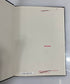 1992 Coldwater Alternative High School Yearbook Coldwater Michigan HC