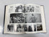 1992 Coldwater Alternative High School Yearbook Coldwater Michigan HC