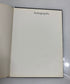 1992 Coldwater Alternative High School Yearbook Coldwater Michigan HC