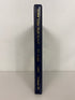 1992 Grand Ledge High School Yearbook Grand Ledge Michigan HC