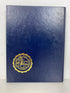 1992 Grand Ledge High School Yearbook Grand Ledge Michigan HC