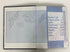 1992 Grand Ledge High School Yearbook Grand Ledge Michigan HC