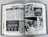 1992 Grand Ledge High School Yearbook Grand Ledge Michigan HC