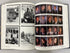 1992 Grand Ledge High School Yearbook Grand Ledge Michigan HC