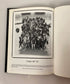 1993 Hannah Middle School Yearbook East Lansing Michigan HC