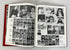 1993 Lumen Christi High School Yearbook Jackson Michigan HC