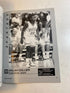 1994-1995 MSU Michigan State Women's Basketball Media Guide