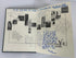 1994 "Ceniad" East Lansing High School Yearbook East Lansing, MI HC