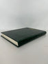 1994 "Ceniad" East Lansing High School Yearbook East Lansing, MI HC