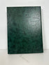 1994 "Ceniad" East Lansing High School Yearbook East Lansing, MI HC