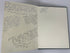 1994 "Ceniad" East Lansing High School Yearbook East Lansing, MI HC