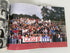 1994 "Ceniad" East Lansing High School Yearbook East Lansing, MI HC