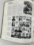 1994 "Ceniad" East Lansing High School Yearbook East Lansing, MI HC