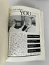 1994 "Ceniad" East Lansing High School Yearbook East Lansing, MI HC