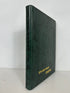 1994 "Ceniad" East Lansing High School Yearbook East Lansing, MI HC