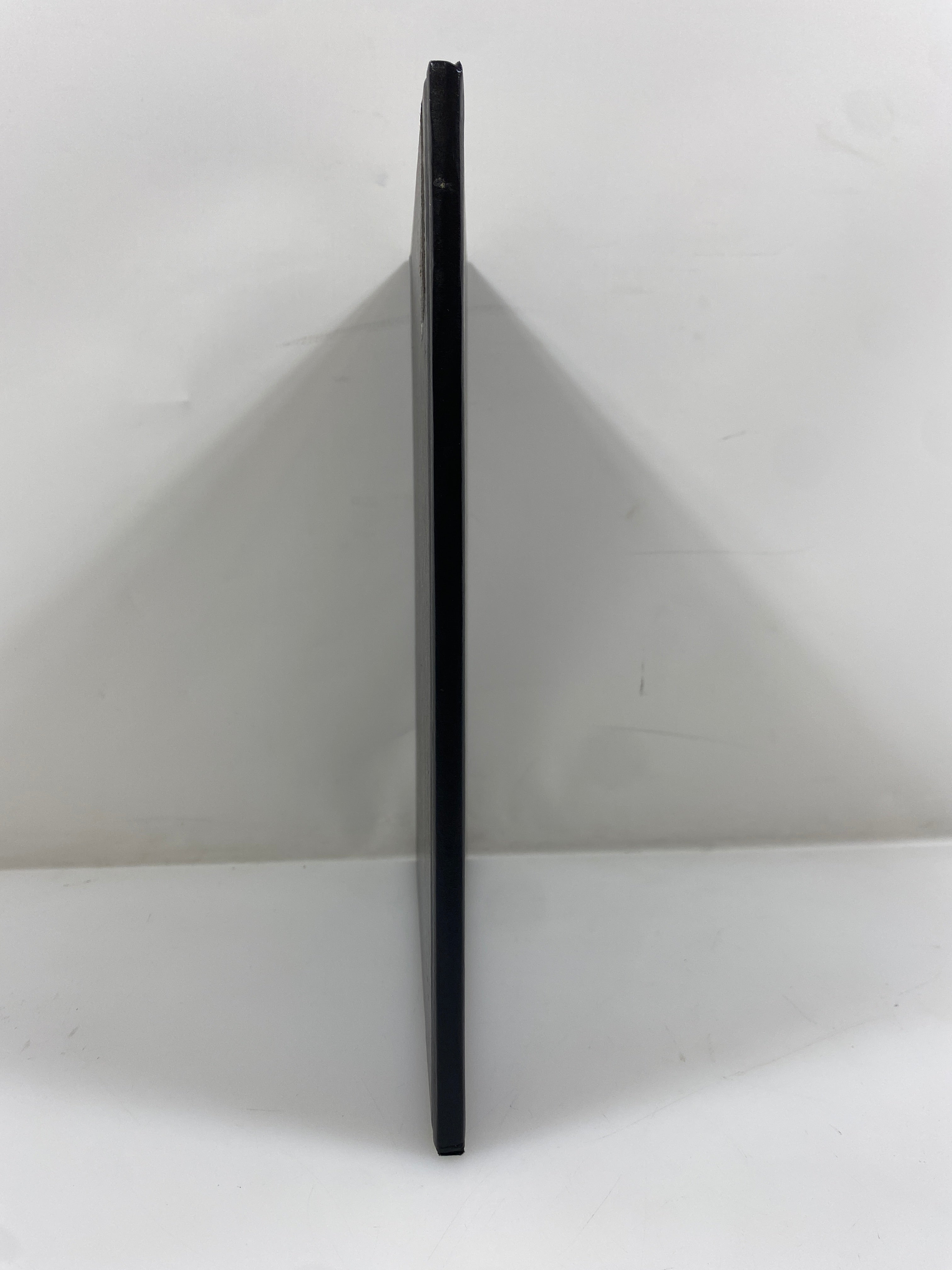 1994 Coldwater Alternative High School Yearbook Coldwater Michigan HC