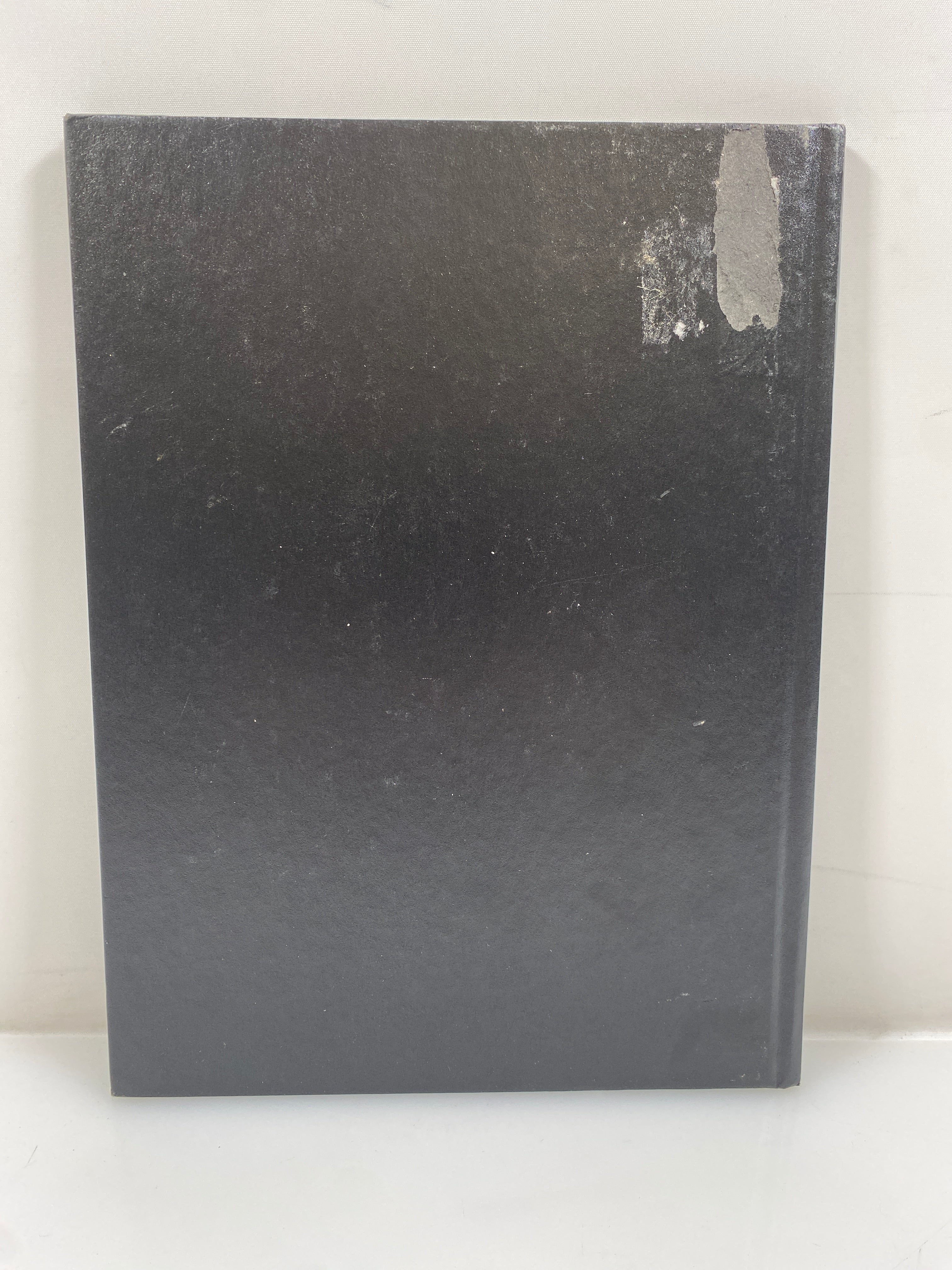 1994 Coldwater Alternative High School Yearbook Coldwater Michigan HC