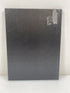 1994 Coldwater Alternative High School Yearbook Coldwater Michigan HC