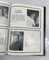 1994 Coldwater Alternative High School Yearbook Coldwater Michigan HC