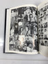 1994 Coldwater Alternative High School Yearbook Coldwater Michigan HC