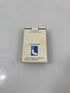1995 American Institute for Preventative Medicine Smokeless Emergency Pack