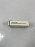 1995 American Institute for Preventative Medicine Smokeless Emergency Pack