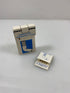 1995 American Institute for Preventative Medicine Smokeless Emergency Pack