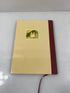 1995 Catnip A Book of Days Journal Calendar
