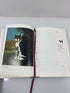 1995 Catnip A Book of Days Journal Calendar