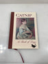 1995 Catnip A Book of Days Journal Calendar