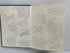 1995 "Ceniad" East Lansing High School Yearbook East Lansing, MI HC