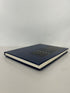 1995 "Ceniad" East Lansing High School Yearbook East Lansing, MI HC