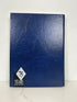 1995 "Ceniad" East Lansing High School Yearbook East Lansing, MI HC
