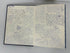 1995 "Ceniad" East Lansing High School Yearbook East Lansing, MI HC