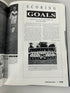 1995 "Ceniad" East Lansing High School Yearbook East Lansing, MI HC