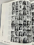 1995 "Ceniad" East Lansing High School Yearbook East Lansing, MI HC